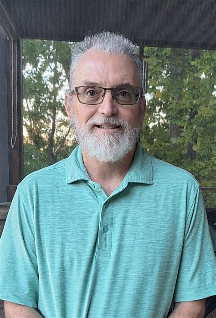 Dr. Paul Shelton, MD – Wilmington, CA