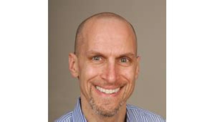 Paul Stabile, PA – New York, NY