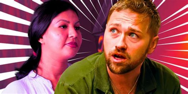 Paul Staehle Job and Net Worth: What Does Karine Martins’ Spouse Do For Living?