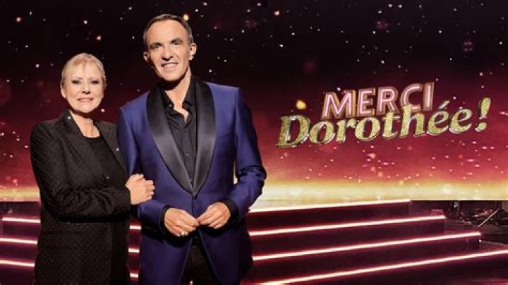 Dr. Paul Uhle, MD – Mechanicsville, VA