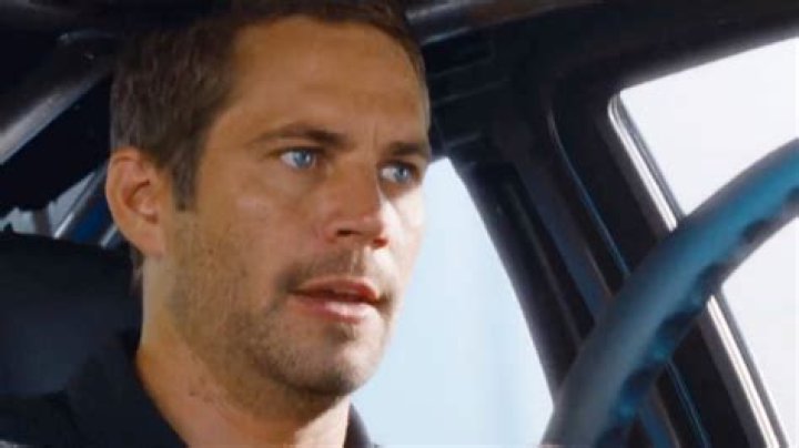 ‘Fast X’ footage of Paul Walker hits ‘Fast & Furious’ fans square in the feels