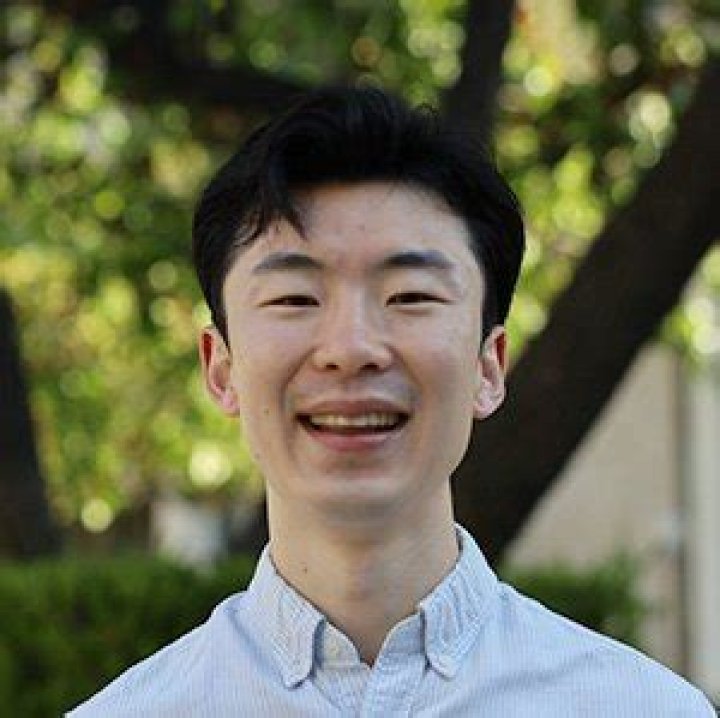 Dr. Paul Yoon, MD – Bellflower, CA