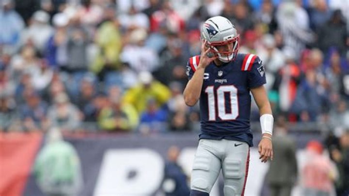 Dr. Paula Rookis, MD – Homewood, AL