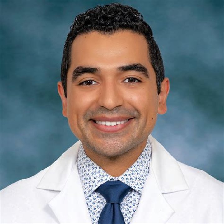 Dr. Pedro Laracuente, MD – Mayaguez, PR