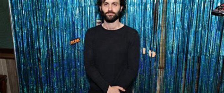 Penn Badgely explains why he refused to do sex scenes in ‘You’ season 4