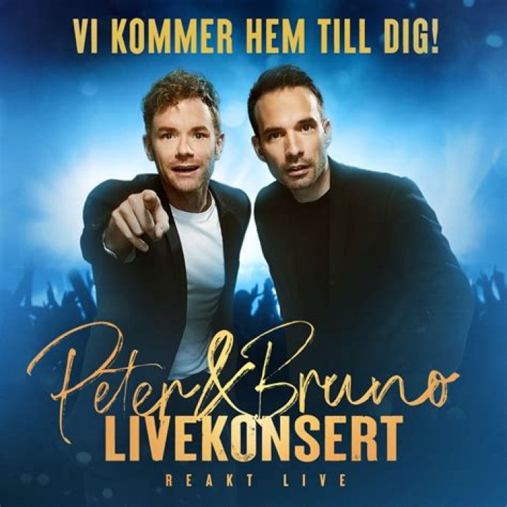 Dr. Peter Bruno, MD – McLean, VA