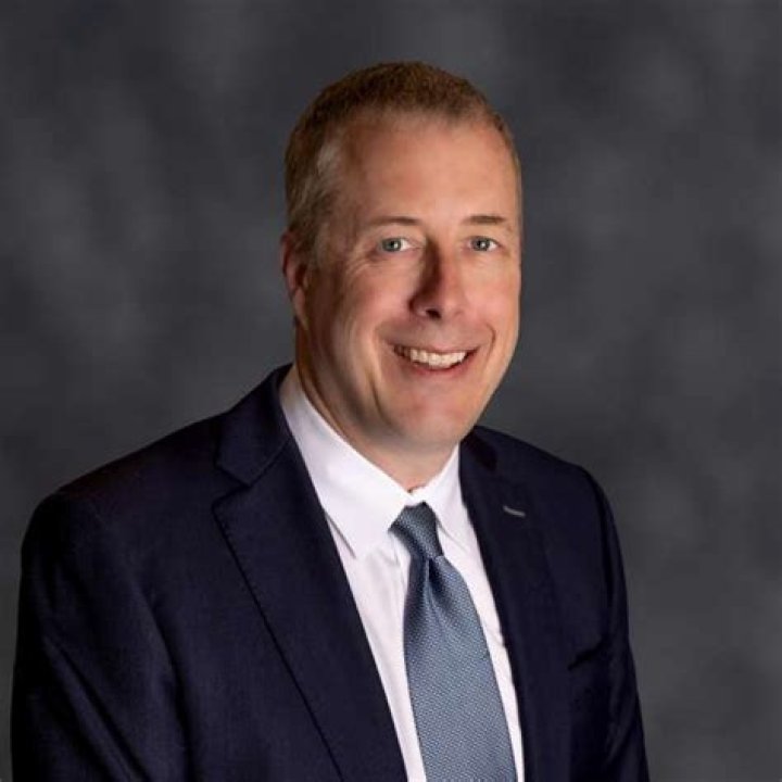 Dr. Peter Colegrove, MD – Evanston, IL