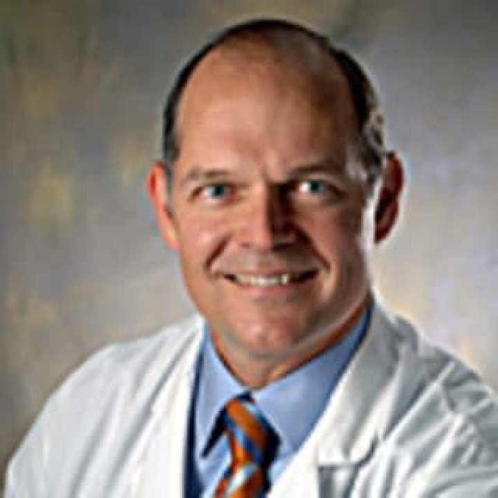 Dr. Peter Czako, MD – Royal Oak, MI