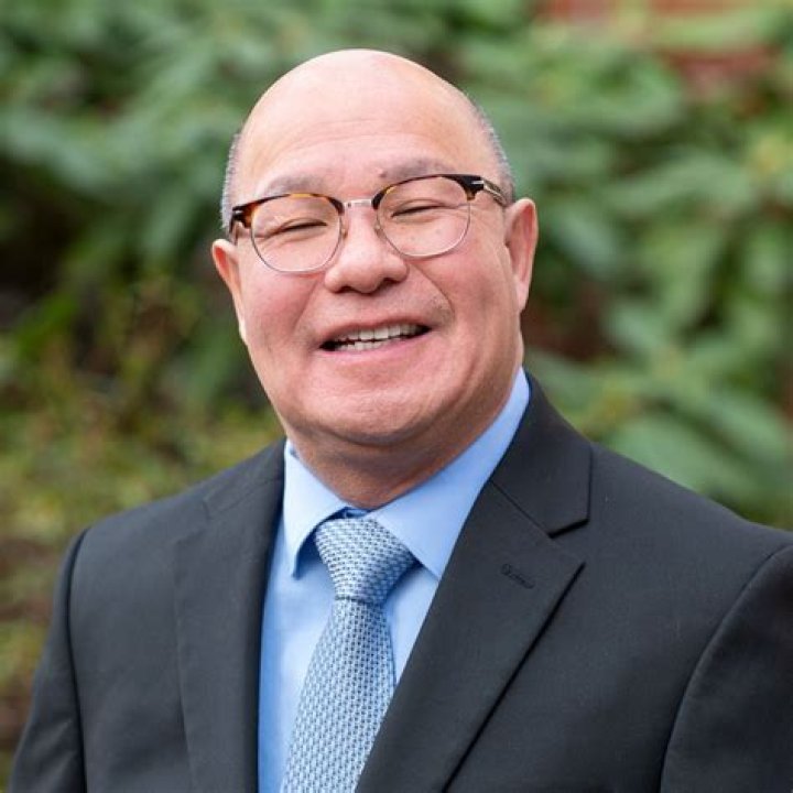 Dr. Peter Low, MD – Hendersonville, NC