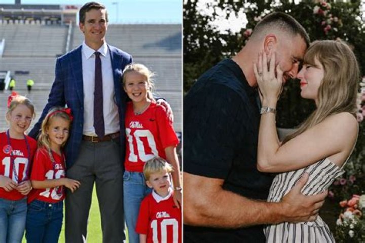 Peter Nygård’s parents: Meet Hilkka Nygård and Eeli Nygård