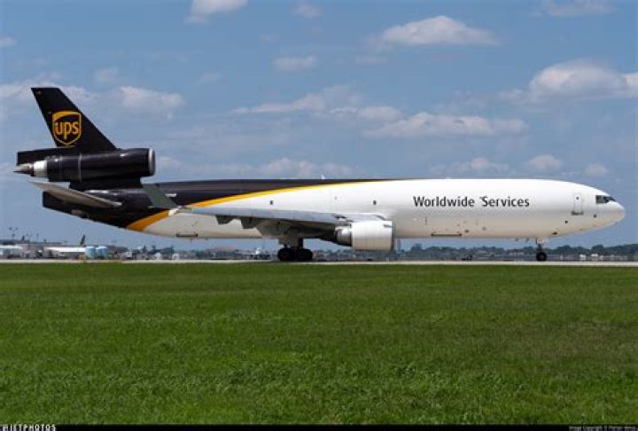 Dr. Peter Raia, MD – Southampton, NY