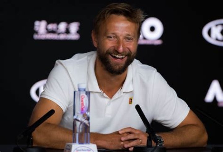 Petra Kvitová Bio, Wiki, age, height, nationality, husband, family, coach, ranking, prize money, net worth