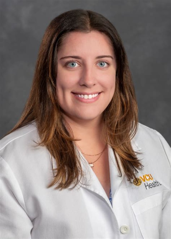 Dr. Peyton Goodie, MD – Nashville, TN