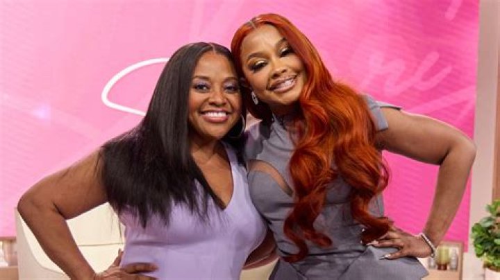 Phaedra Parks Shows Fans Where She Had A Blast Recently – Check Out Her Post