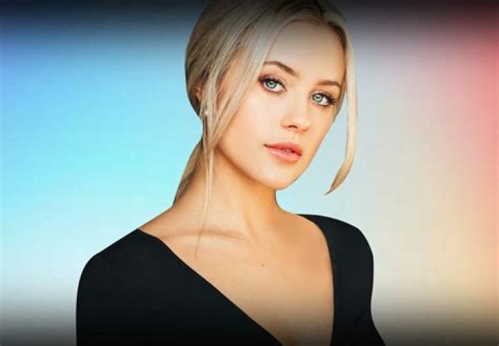 Phil Lord Net Worth, Income, Salary, Earnings, Biography