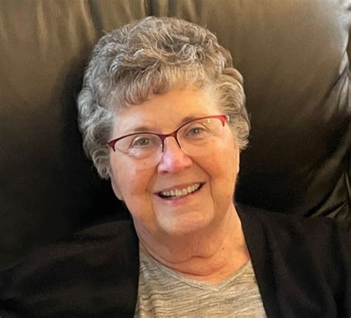 Philena Wynn Obituary, Funeral Details