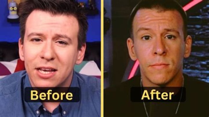 Philip DeFranco - Bio, Facts, Family Life of YouTuber