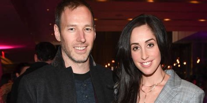 Philip Sternberg (Catherine Reitman’s Husband) Bio, Wiki, Age, Wife, Family, Kids, Net Worth