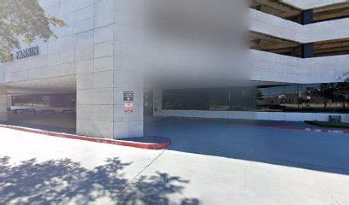 Dr. Phillip Pinell, MD – Houston, TX