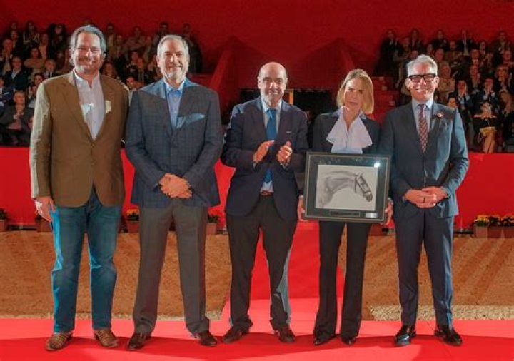 Piero Coen Montealegre’s biography, net worth, fact, career, awards and life story