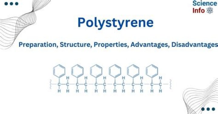 Poly Styrene husband: Was Poly Styrene married?