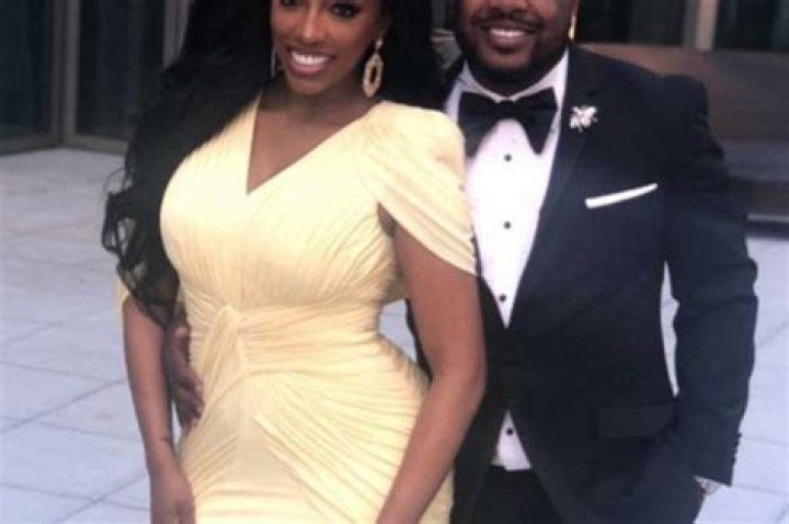 Porsha Williams Has Fans Laughing Their Hearts Out With This Funny Video: ‘Dennis Just Called The Police On Me’