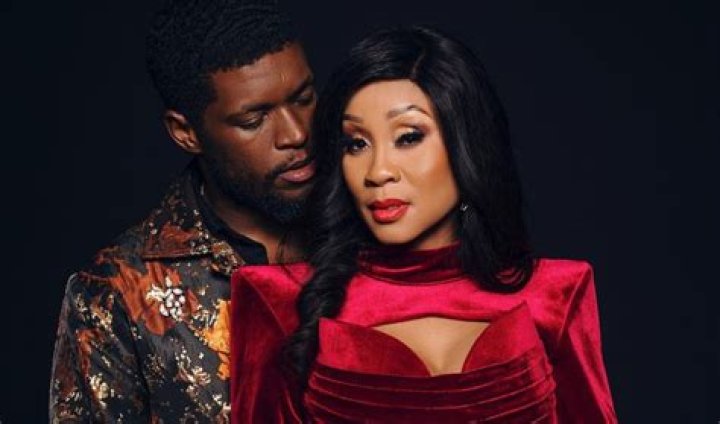 Prince Grootboom Wiki, Age, Girlfriend, Height, Net Worth & More