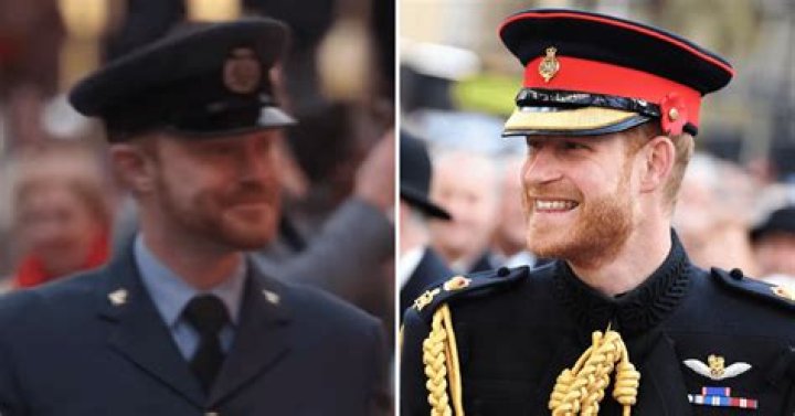 Prince Harry looks a lot happier watching Lionel Messi live than he did at Beyoncé