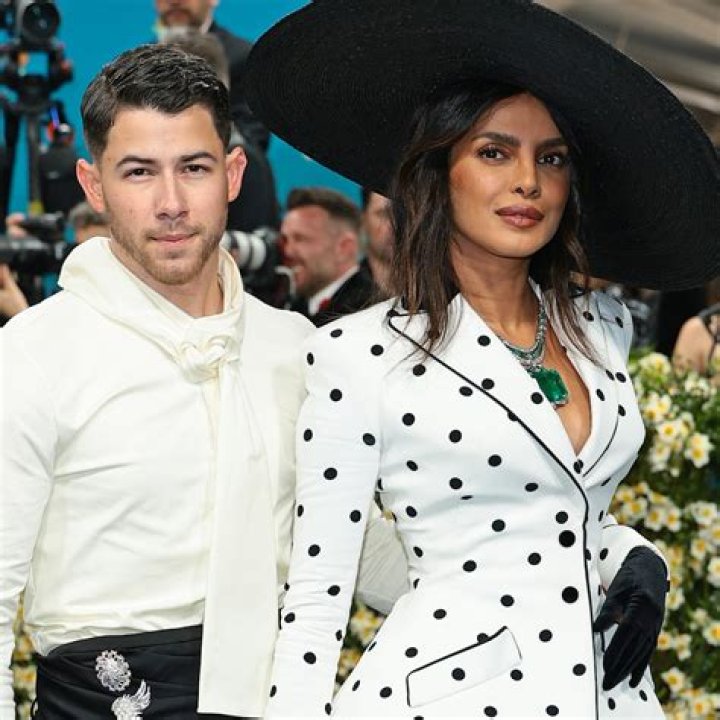 Priyanka Chopra Celebrates Second Anniversary Of Her First Date With Nick Jonas With Throwback Pic