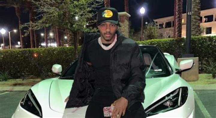 Project Supreme [Youtuber] Wiki, Net Worth, Dad, Age & More