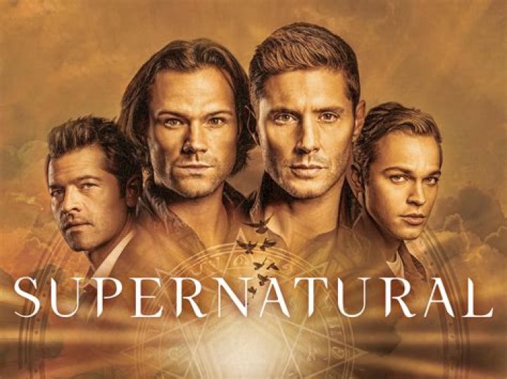 First Look Promo For Supernatural Season 11, Episode 12: “Don’t You Forget About Me”