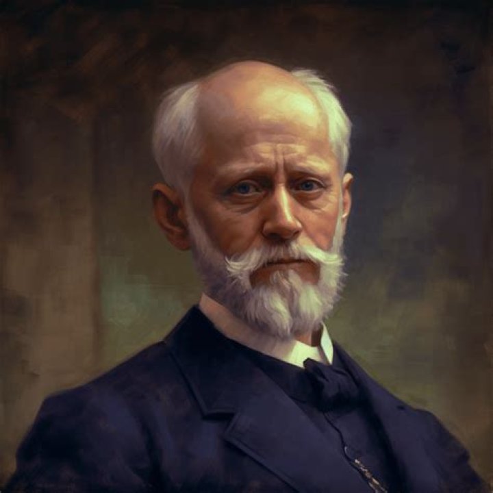 Pyotr Ilyich Tchaikovsky Biography - Facts, Childhood, Family Life & Achievements