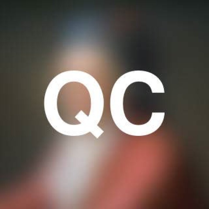 Dr. Qiufang Cheng, MD – Gaithersburg, MD