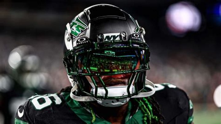 Quincy Williams contract, salary and net worth explored