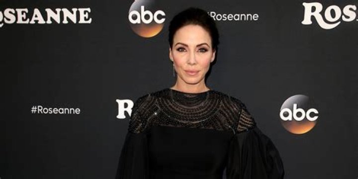 Quinn Cummings Net Worth, Income, Salary, Earnings, Biography