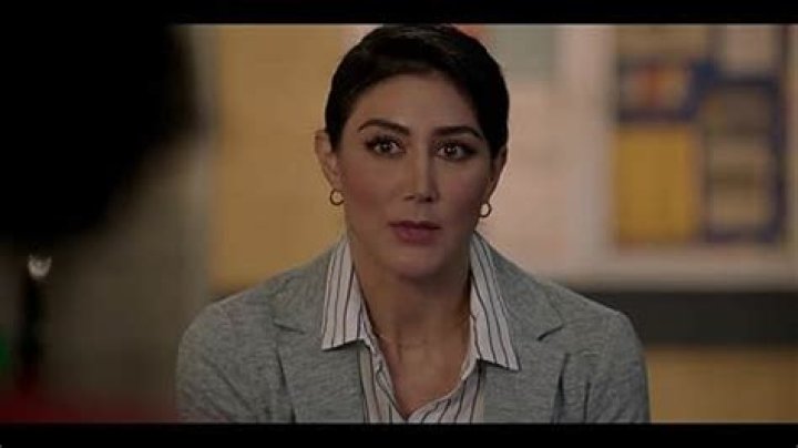 Rachael Markarian top movies, TV shows and awards