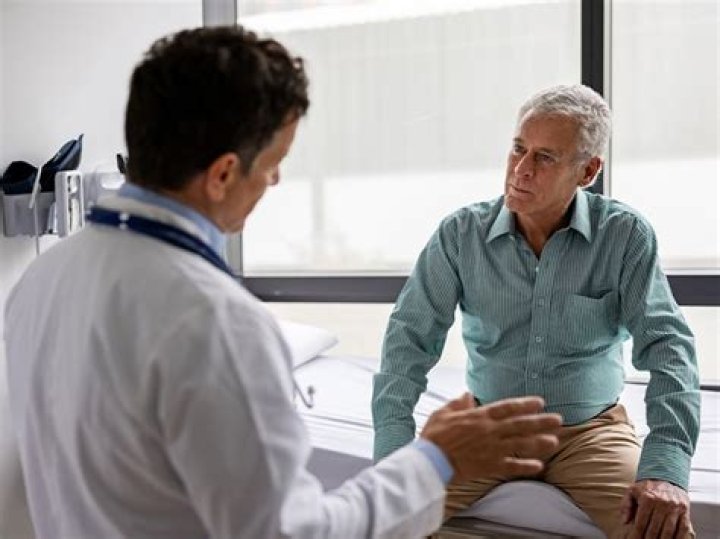 Dr. Rachakonda Prabhu, MD – Las Vegas, NV