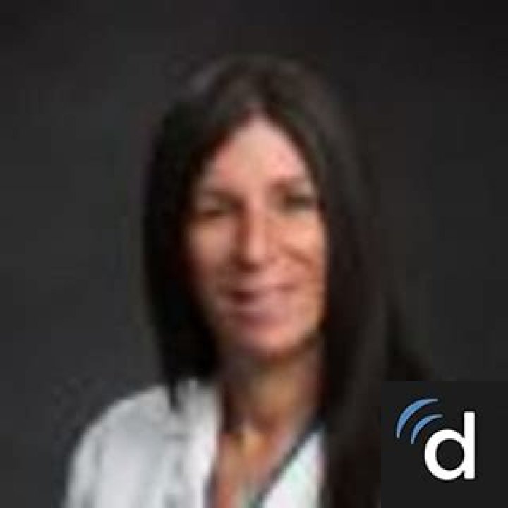 Rachel Appel, PA – Boynton Beach, FL