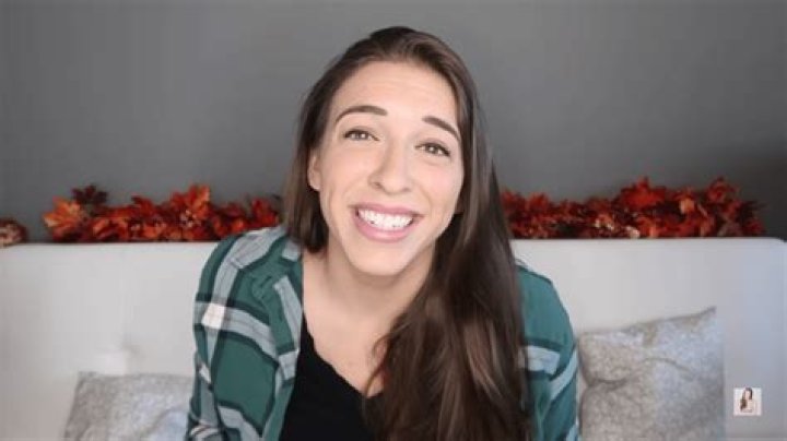 Rachel Ballinger Biography - Facts, Childhood, Family Life & Achievements