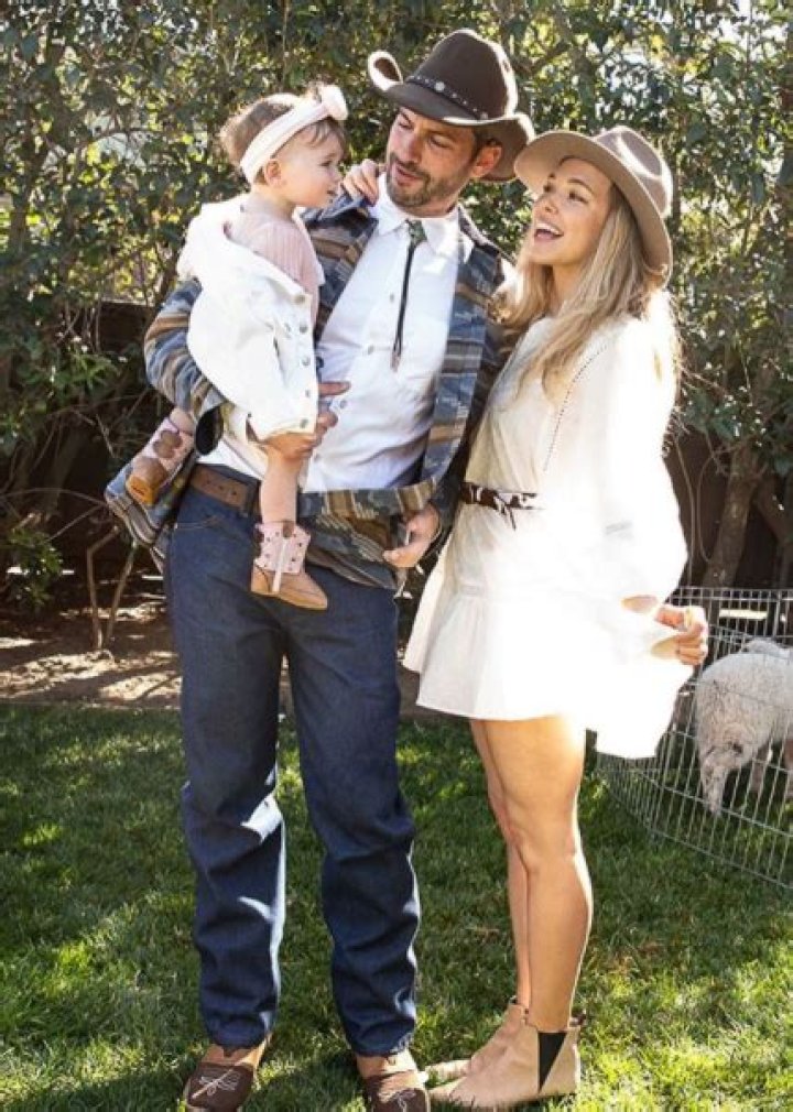 Rachel Platten’s Net Worth, Age, Height, Weight, Husband, Kids, Bio-Wiki