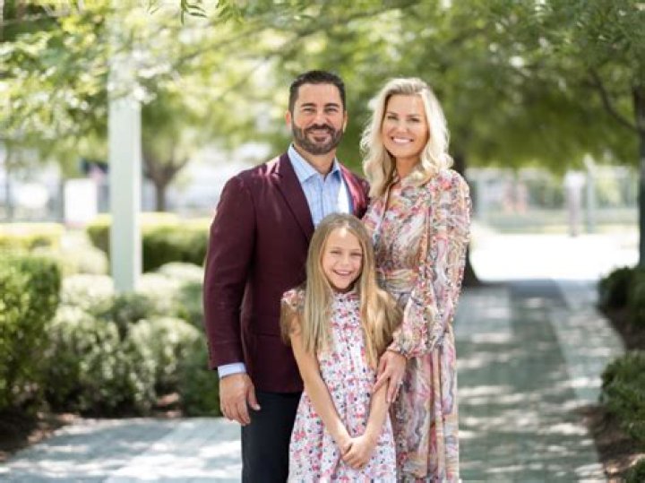 Rachel Reynolds Biography; Net Worth, Salary, Age, Instagram, Family, Teeth, House