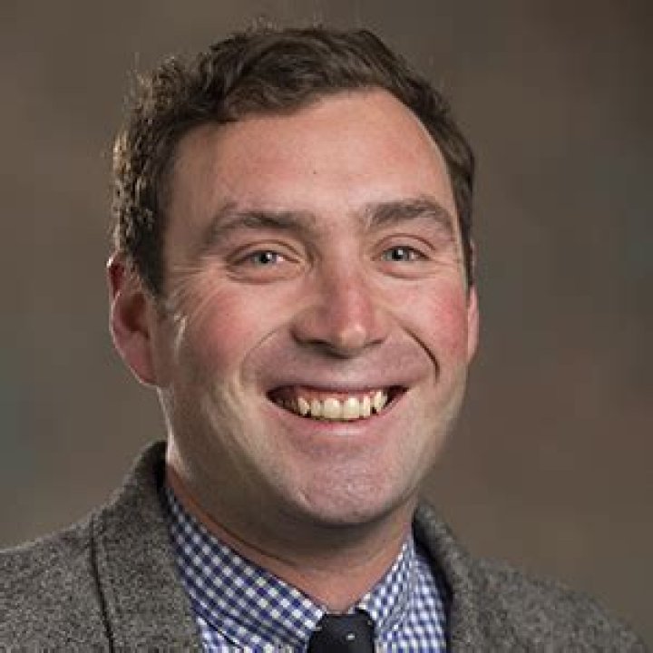 Dr. Rafael Garabis, MD – Santa Fe, NM