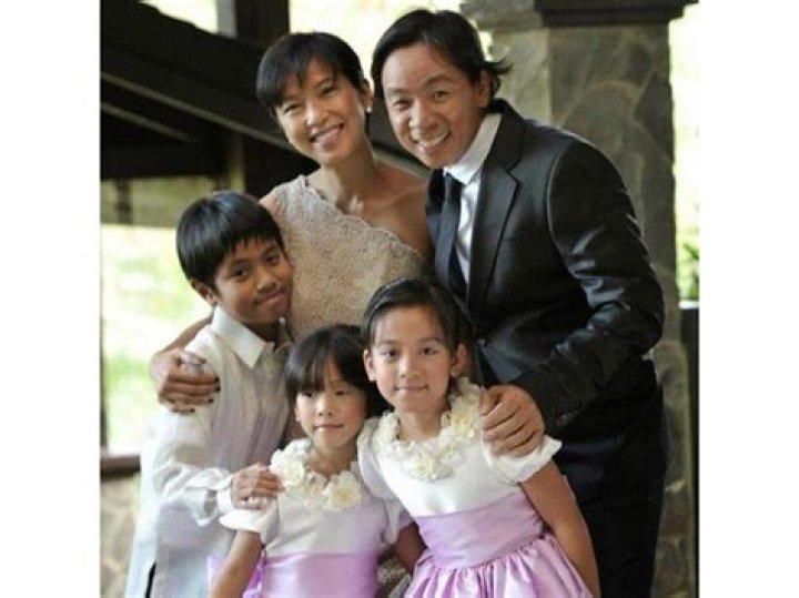 Rafael Hidalgo cause of death, age, wife, children, net worth