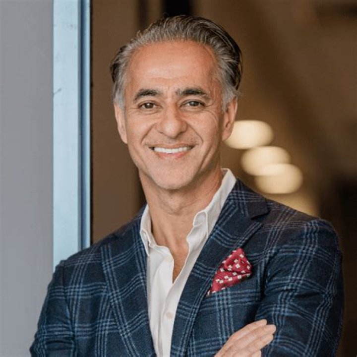 Dr. Rafay Soleja, MD – Houston, TX