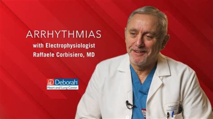 Dr. Raffaele Marchigiani, MD – Hampton, VA