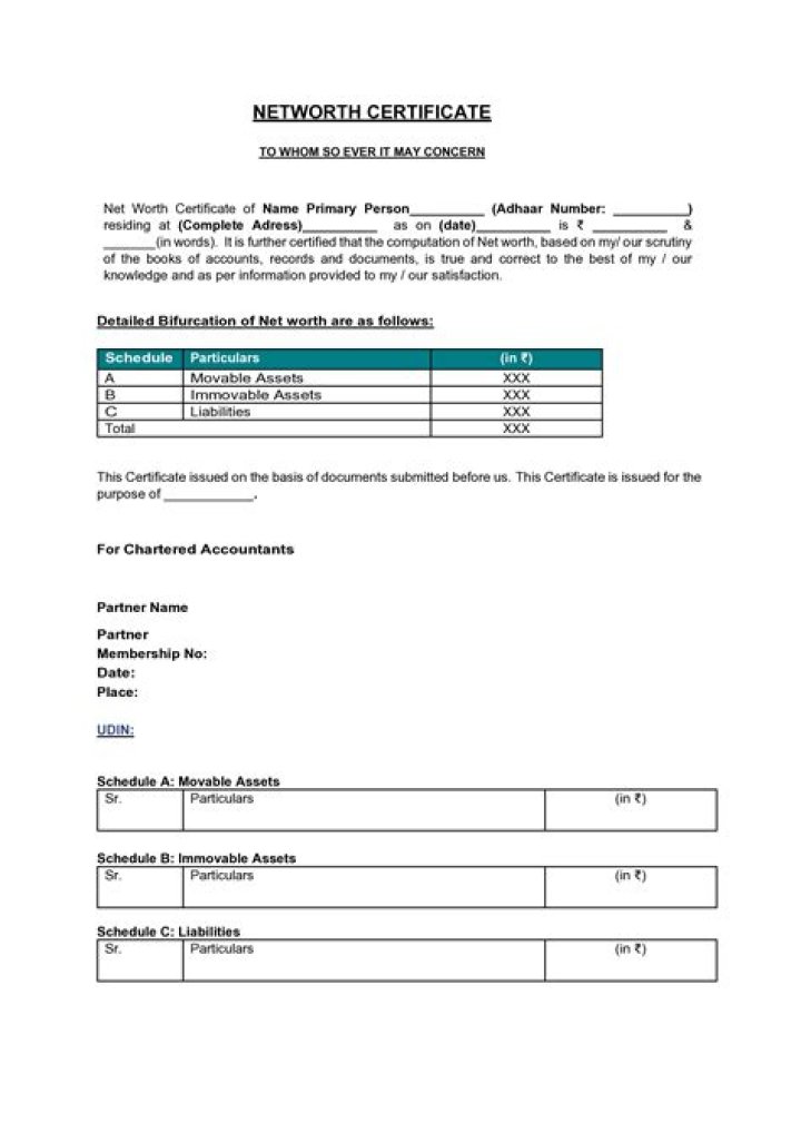 Ralo career earnings and networth