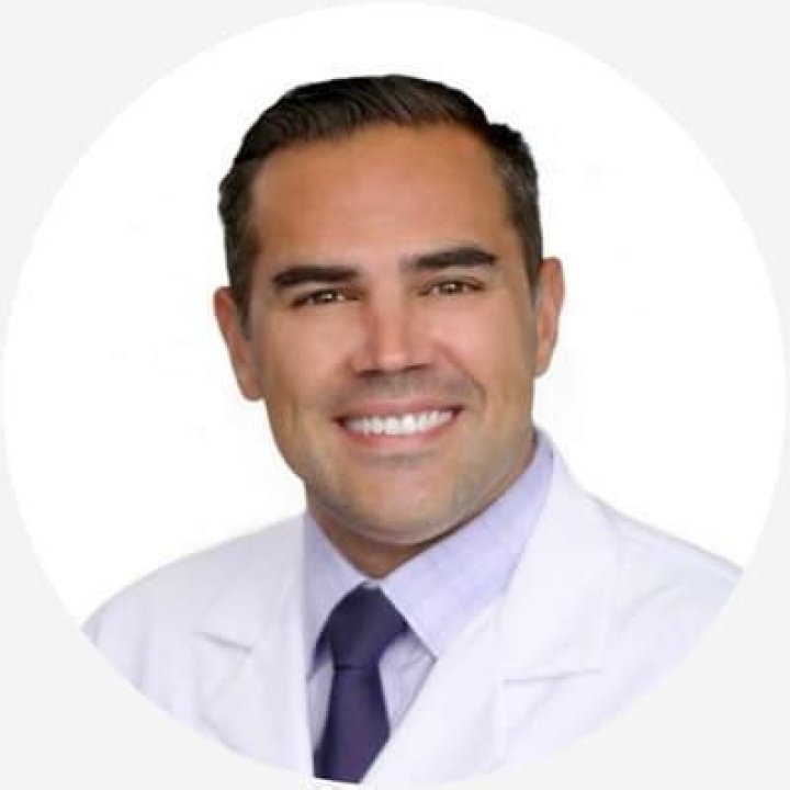 Dr. Ralph Gonzalez, MD – Bradenton, FL