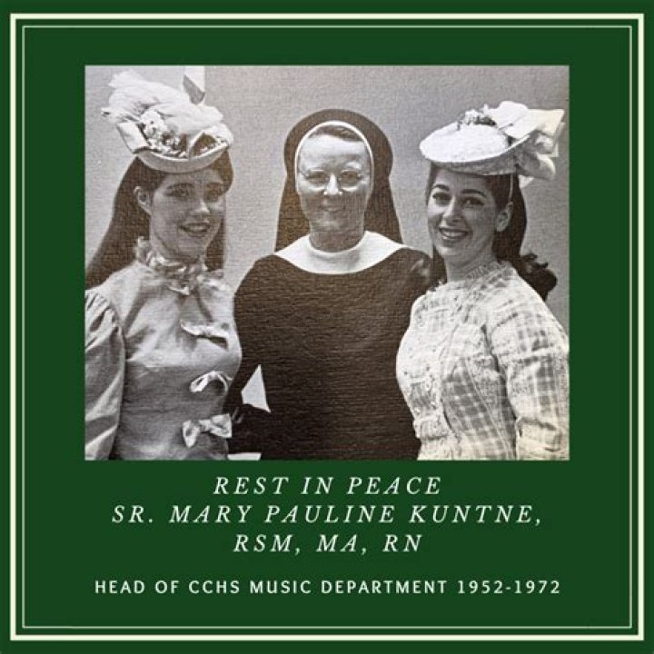 Ramsey Lewis parents: Ramsey Lewis Sr., Pauline Lewis