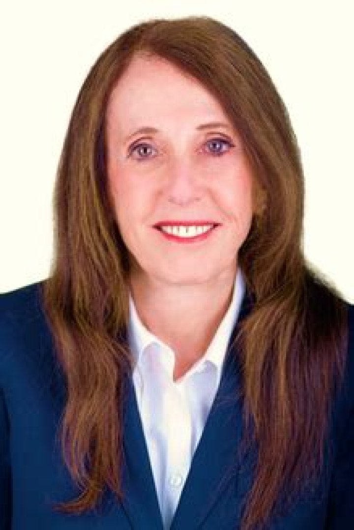 Dr. Ramsey Pevsner, DO – Plantation, FL