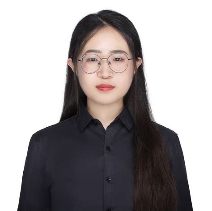 Dr. Ran Zhang, MD – Minneapolis, MN